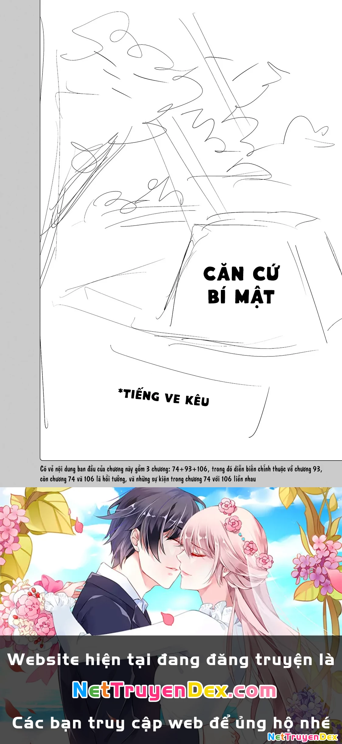 Non Non Biyori Remember Chapter 5 - Trang 2