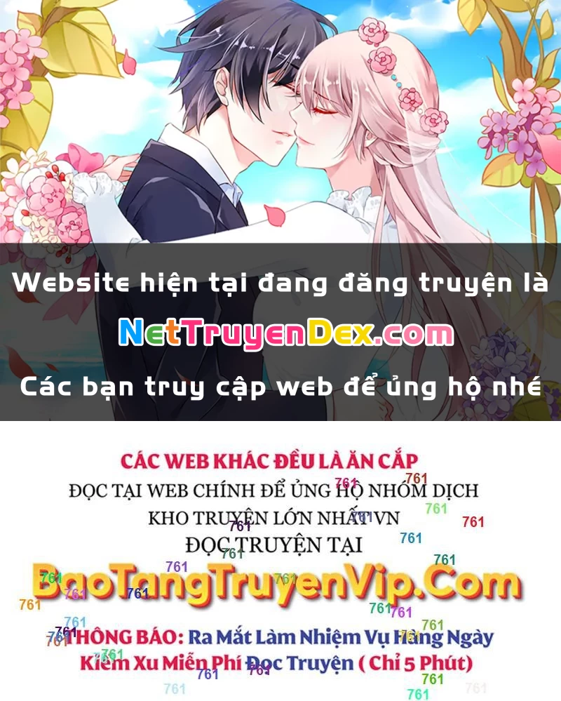 Cuồng Ma Tái Thế Chapter 137 - Trang 4