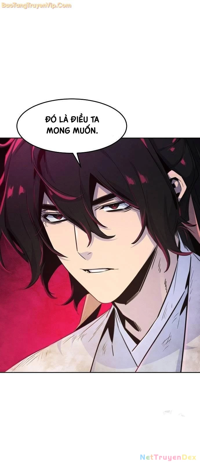 Cuồng Ma Tái Thế Chapter 137 - Trang 4