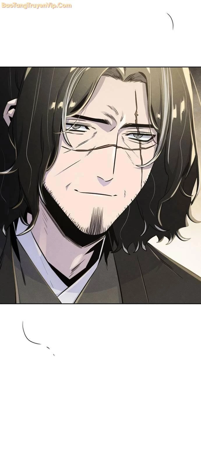 Cuồng Ma Tái Thế Chapter 137 - Trang 4