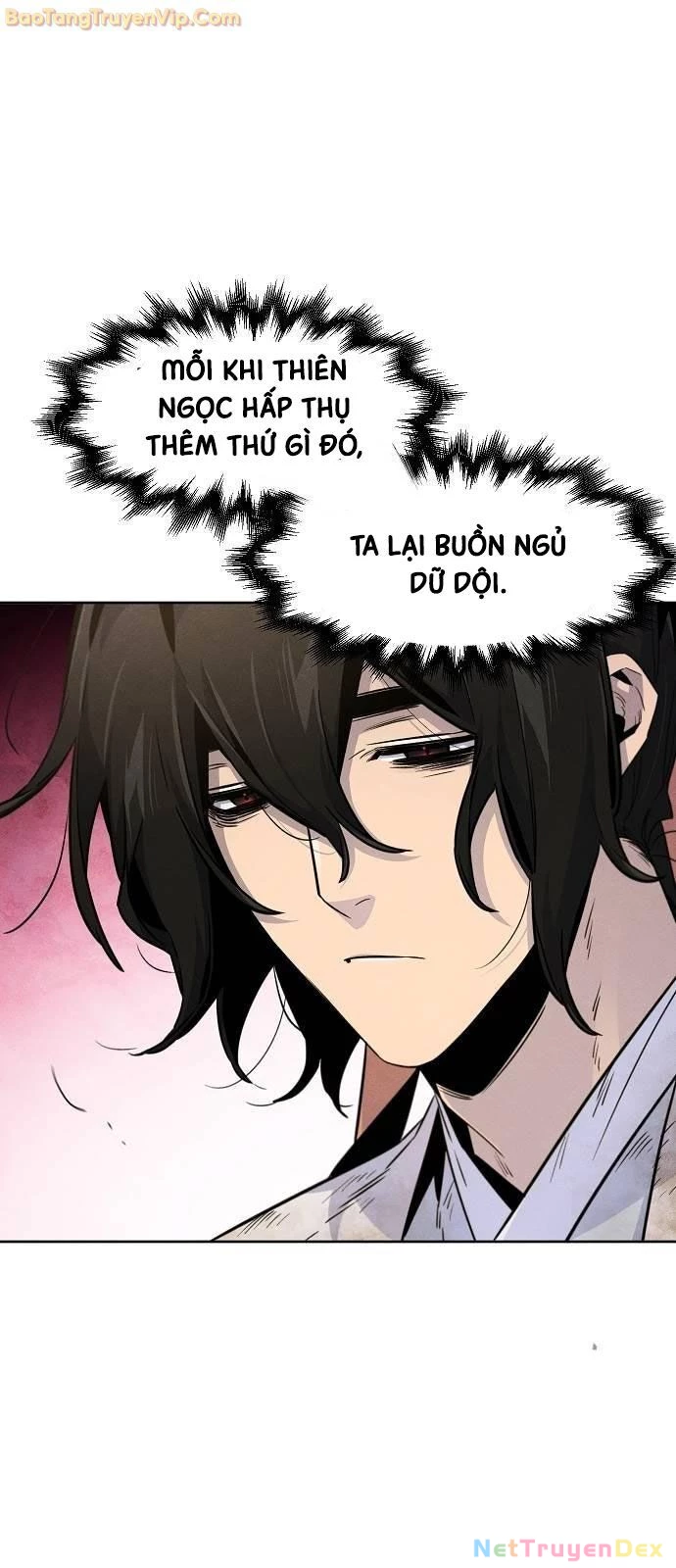 Cuồng Ma Tái Thế Chapter 137 - Trang 4