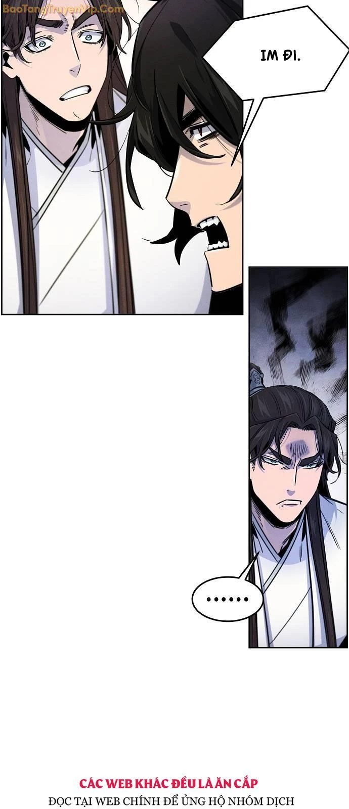 Cuồng Ma Tái Thế Chapter 137 - Trang 4