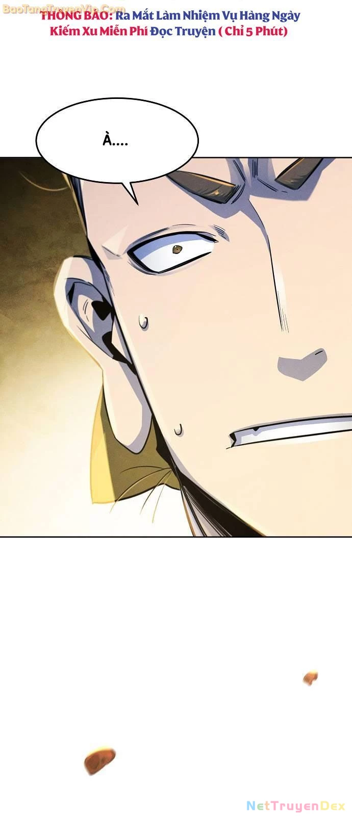 Cuồng Ma Tái Thế Chapter 137 - Trang 4