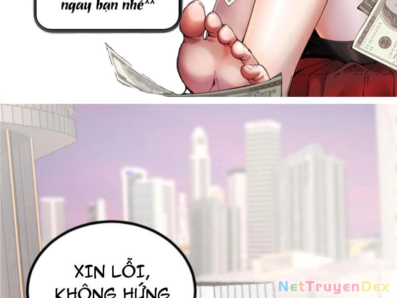 Ta Có 90 Tỷ Tiền Liếm Cẩu! Chapter 464 - Trang 4