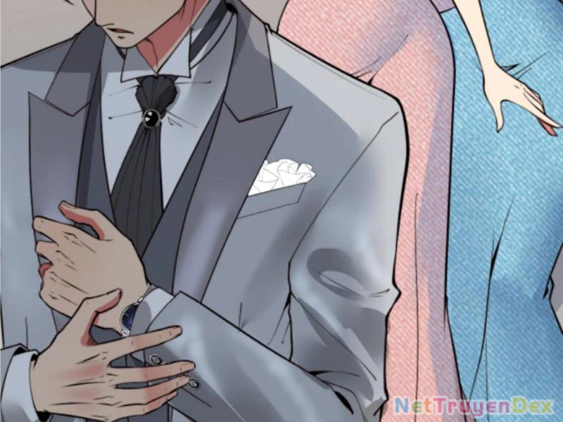 Ta Có 90 Tỷ Tiền Liếm Cẩu! Chapter 464 - Trang 4