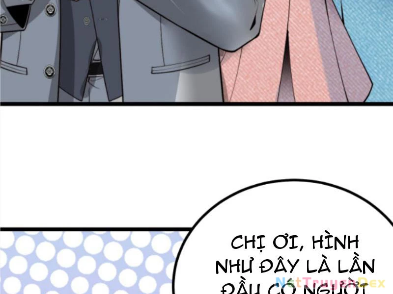 Ta Có 90 Tỷ Tiền Liếm Cẩu! Chapter 464 - Trang 4