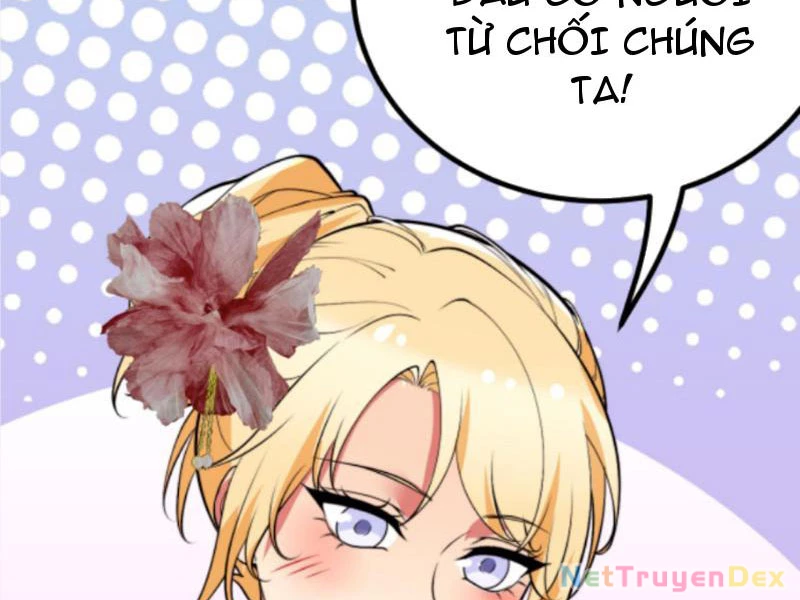 Ta Có 90 Tỷ Tiền Liếm Cẩu! Chapter 464 - Trang 4