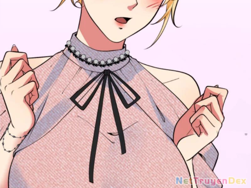 Ta Có 90 Tỷ Tiền Liếm Cẩu! Chapter 464 - Trang 4