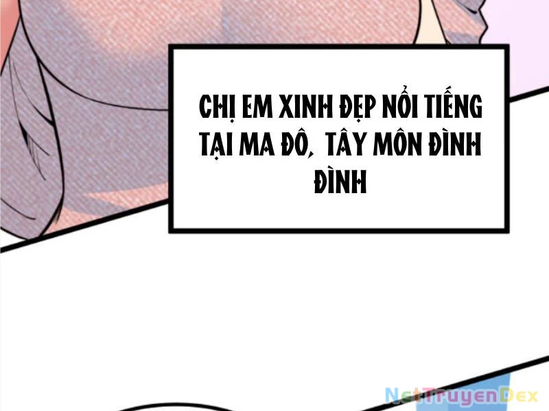 Ta Có 90 Tỷ Tiền Liếm Cẩu! Chapter 464 - Trang 4
