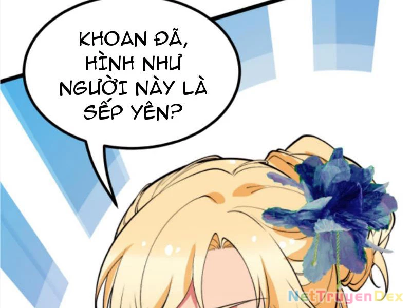 Ta Có 90 Tỷ Tiền Liếm Cẩu! Chapter 464 - Trang 4