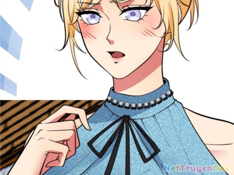 Ta Có 90 Tỷ Tiền Liếm Cẩu! Chapter 464 - Trang 4