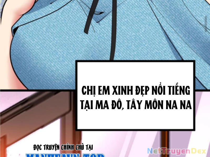 Ta Có 90 Tỷ Tiền Liếm Cẩu! Chapter 464 - Trang 4