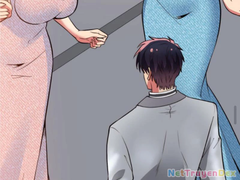 Ta Có 90 Tỷ Tiền Liếm Cẩu! Chapter 464 - Trang 4