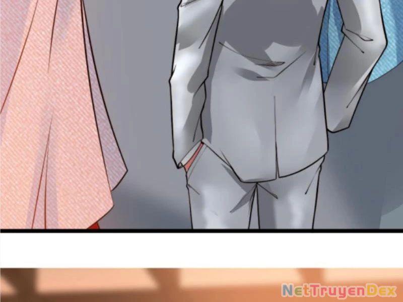 Ta Có 90 Tỷ Tiền Liếm Cẩu! Chapter 464 - Trang 4