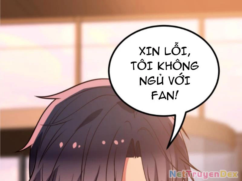 Ta Có 90 Tỷ Tiền Liếm Cẩu! Chapter 464 - Trang 4