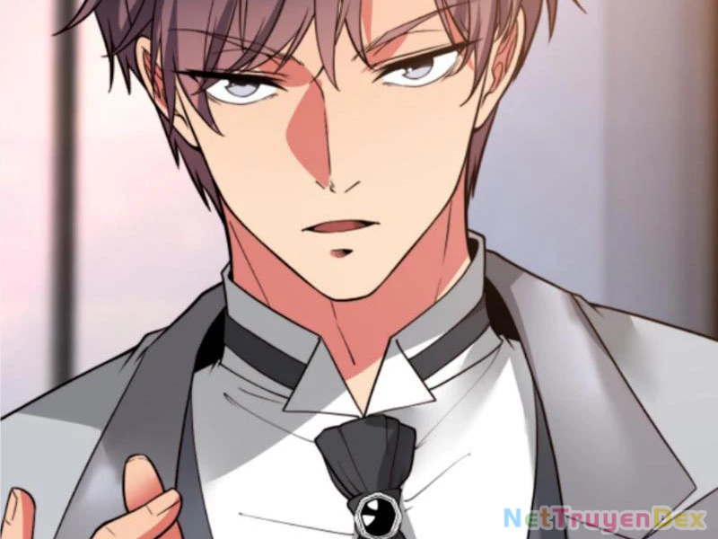 Ta Có 90 Tỷ Tiền Liếm Cẩu! Chapter 464 - Trang 4