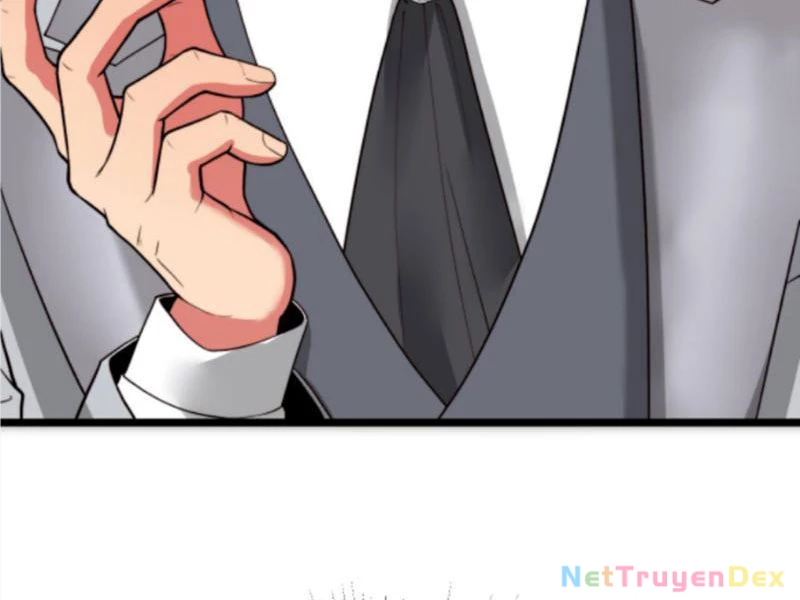 Ta Có 90 Tỷ Tiền Liếm Cẩu! Chapter 464 - Trang 4