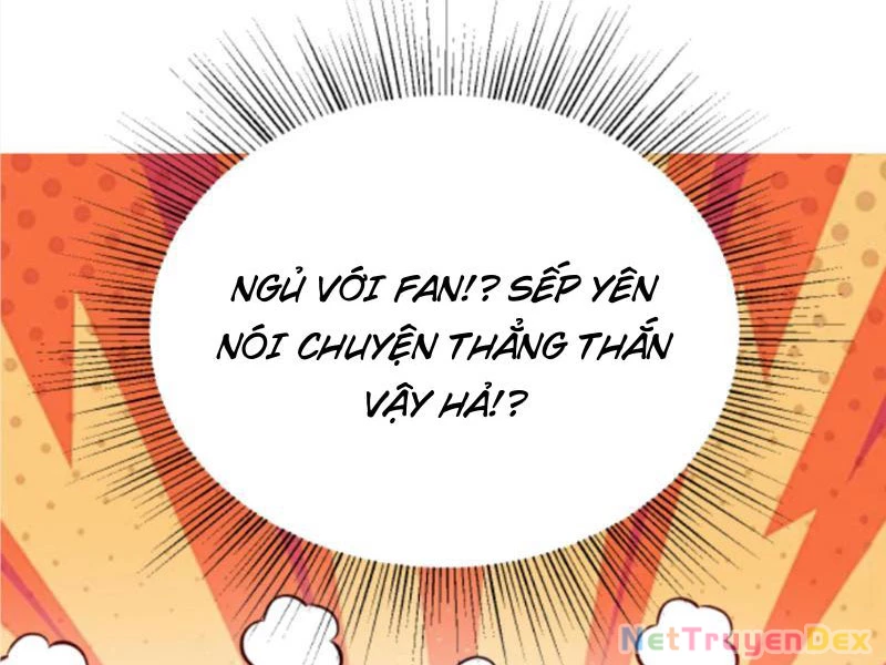 Ta Có 90 Tỷ Tiền Liếm Cẩu! Chapter 464 - Trang 4