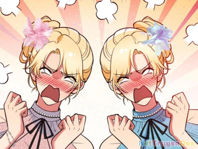 Ta Có 90 Tỷ Tiền Liếm Cẩu! Chapter 464 - Trang 4