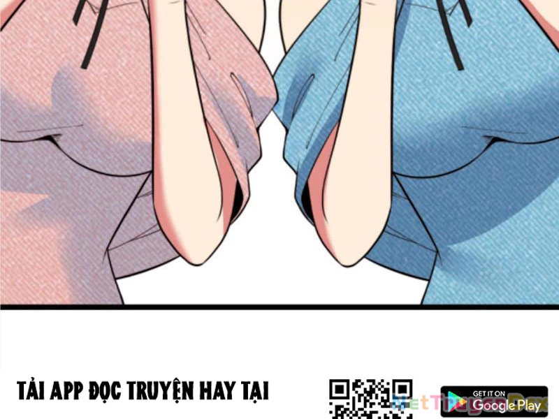 Ta Có 90 Tỷ Tiền Liếm Cẩu! Chapter 464 - Trang 4