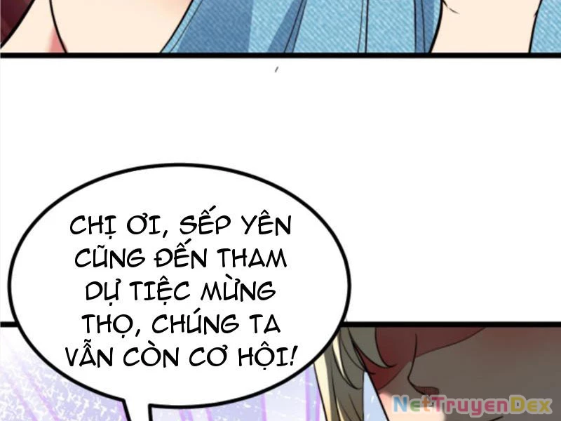 Ta Có 90 Tỷ Tiền Liếm Cẩu! Chapter 464 - Trang 4