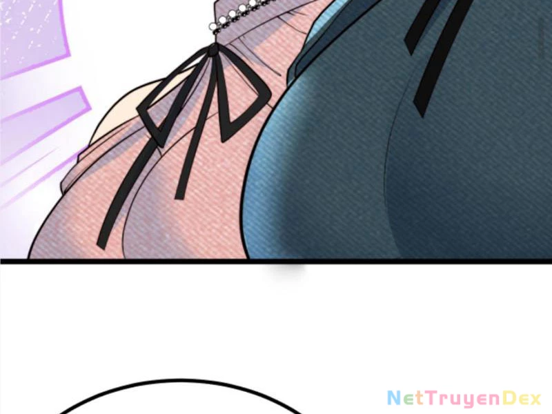 Ta Có 90 Tỷ Tiền Liếm Cẩu! Chapter 464 - Trang 4