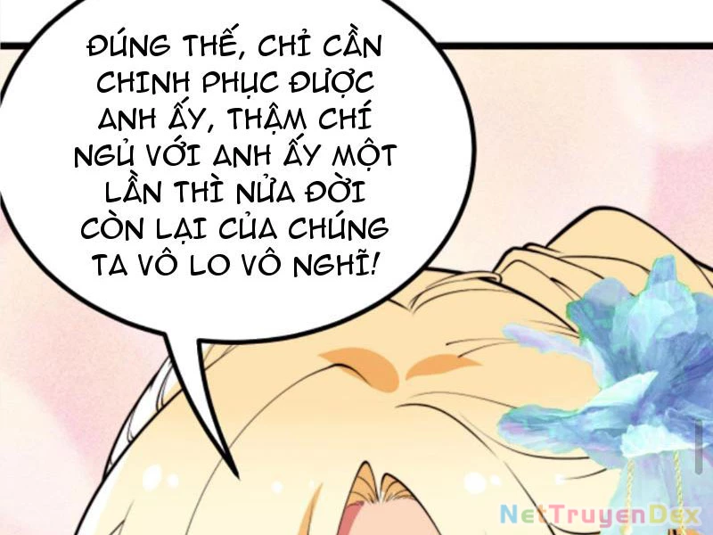 Ta Có 90 Tỷ Tiền Liếm Cẩu! Chapter 464 - Trang 4