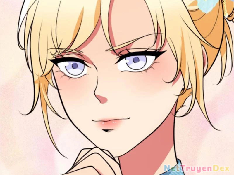 Ta Có 90 Tỷ Tiền Liếm Cẩu! Chapter 464 - Trang 4