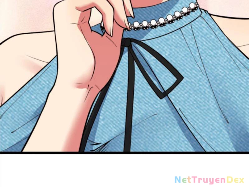 Ta Có 90 Tỷ Tiền Liếm Cẩu! Chapter 464 - Trang 4