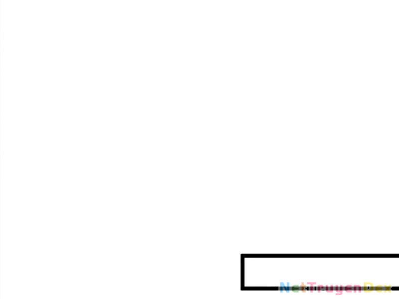 Ta Có 90 Tỷ Tiền Liếm Cẩu! Chapter 464 - Trang 4