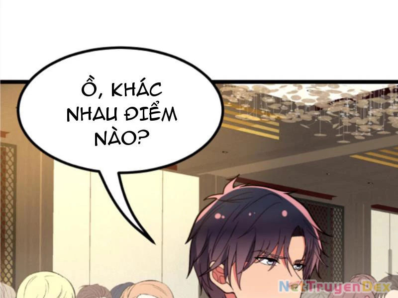 Ta Có 90 Tỷ Tiền Liếm Cẩu! Chapter 464 - Trang 4