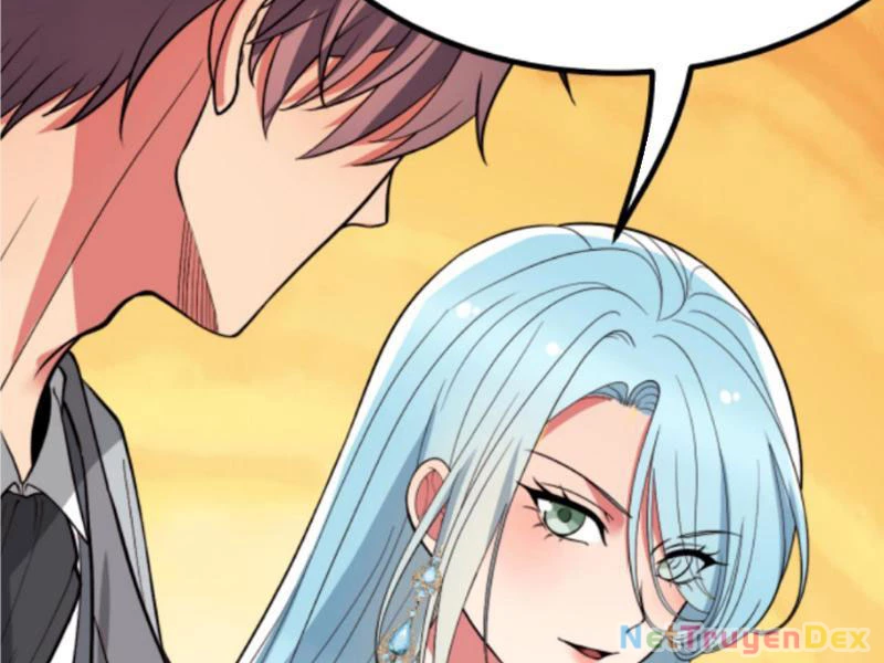 Ta Có 90 Tỷ Tiền Liếm Cẩu! Chapter 464 - Trang 4