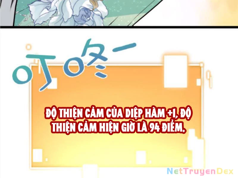 Ta Có 90 Tỷ Tiền Liếm Cẩu! Chapter 464 - Trang 4