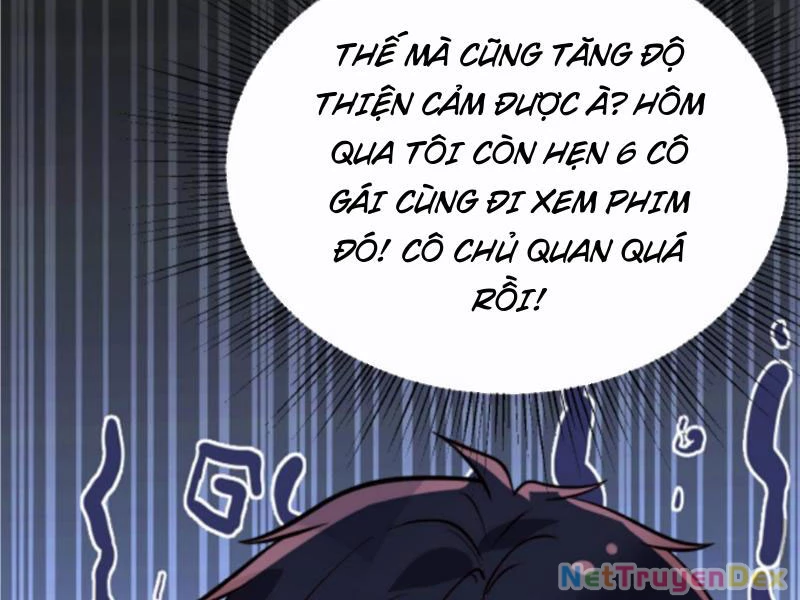 Ta Có 90 Tỷ Tiền Liếm Cẩu! Chapter 464 - Trang 4