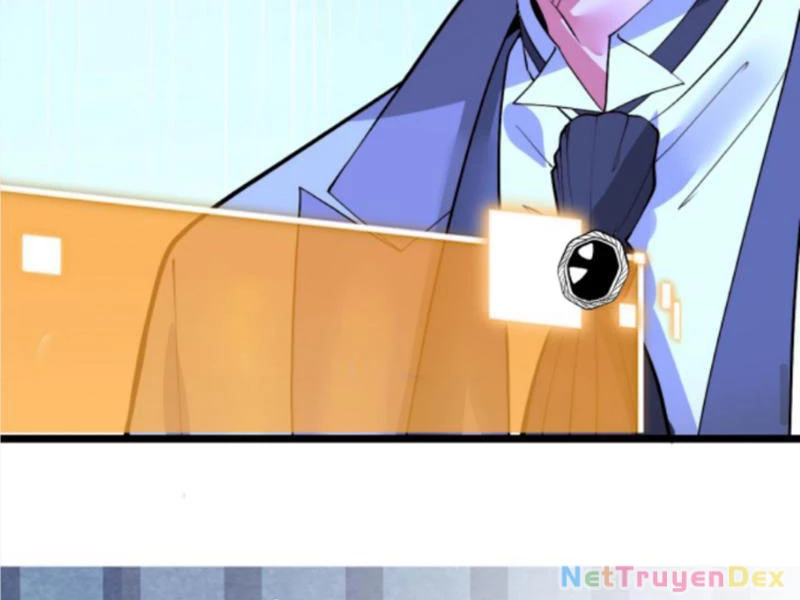 Ta Có 90 Tỷ Tiền Liếm Cẩu! Chapter 464 - Trang 4