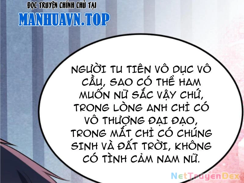 Ta Có 90 Tỷ Tiền Liếm Cẩu! Chapter 464 - Trang 4