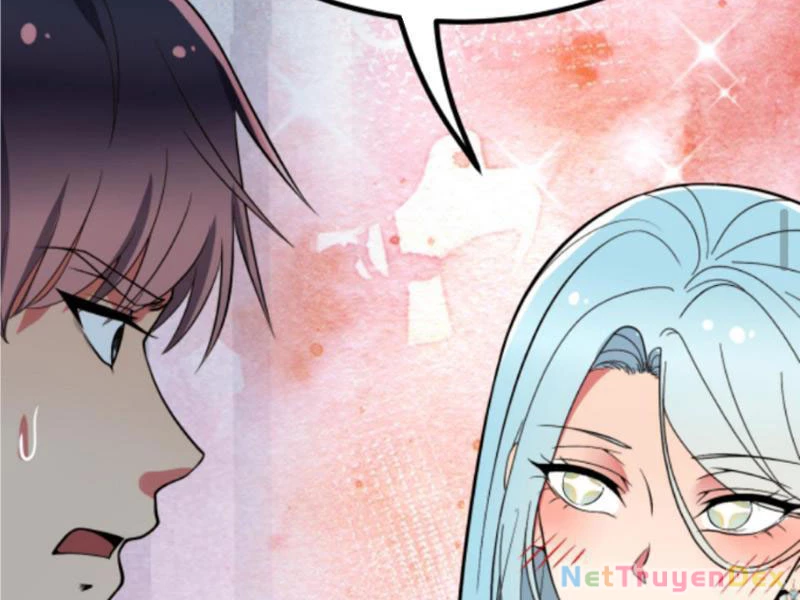 Ta Có 90 Tỷ Tiền Liếm Cẩu! Chapter 464 - Trang 4