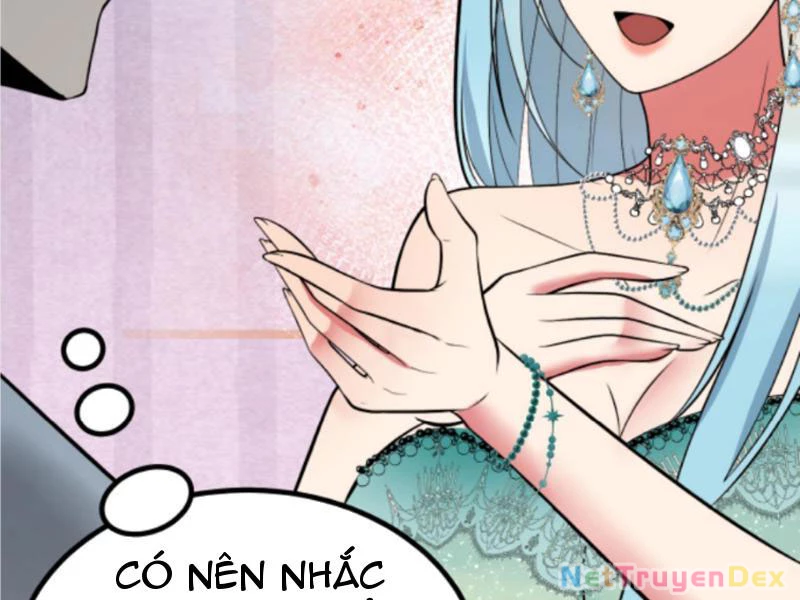 Ta Có 90 Tỷ Tiền Liếm Cẩu! Chapter 464 - Trang 4