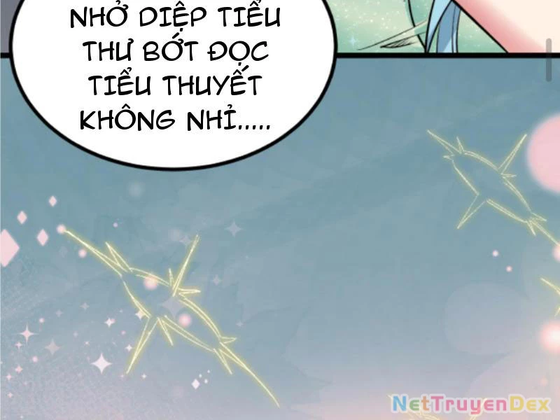 Ta Có 90 Tỷ Tiền Liếm Cẩu! Chapter 464 - Trang 4
