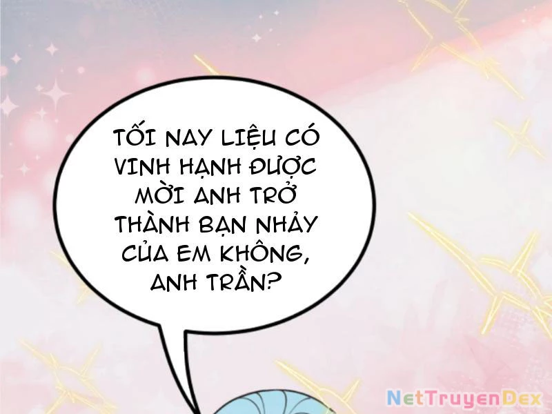 Ta Có 90 Tỷ Tiền Liếm Cẩu! Chapter 464 - Trang 4