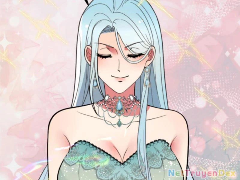 Ta Có 90 Tỷ Tiền Liếm Cẩu! Chapter 464 - Trang 4