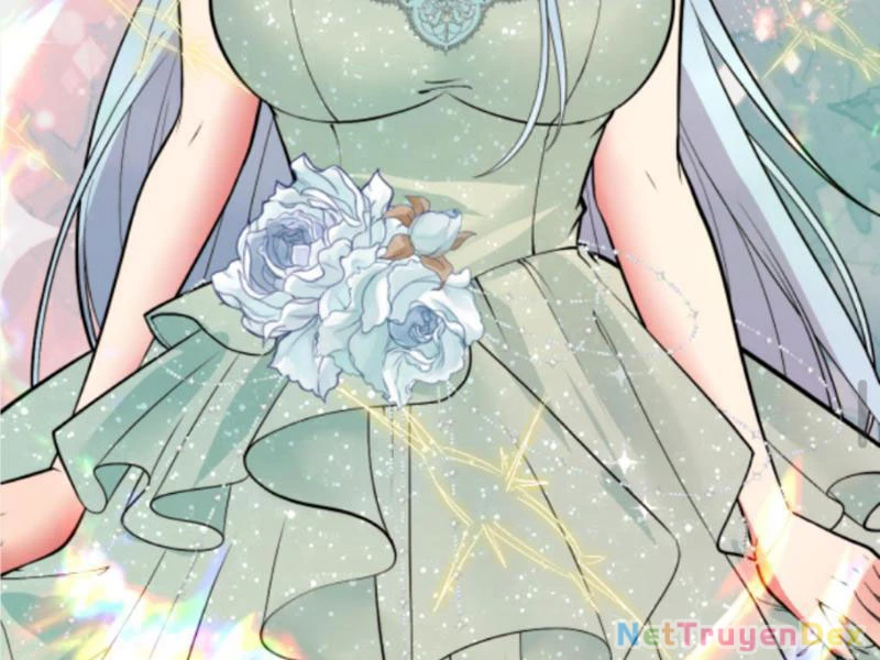 Ta Có 90 Tỷ Tiền Liếm Cẩu! Chapter 464 - Trang 4