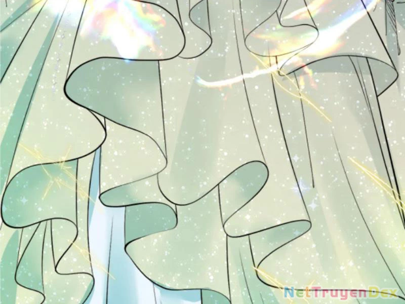 Ta Có 90 Tỷ Tiền Liếm Cẩu! Chapter 464 - Trang 4