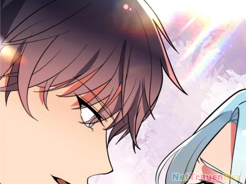 Ta Có 90 Tỷ Tiền Liếm Cẩu! Chapter 464 - Trang 4