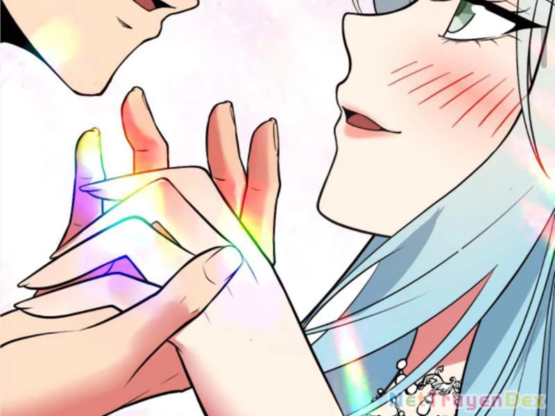 Ta Có 90 Tỷ Tiền Liếm Cẩu! Chapter 464 - Trang 4