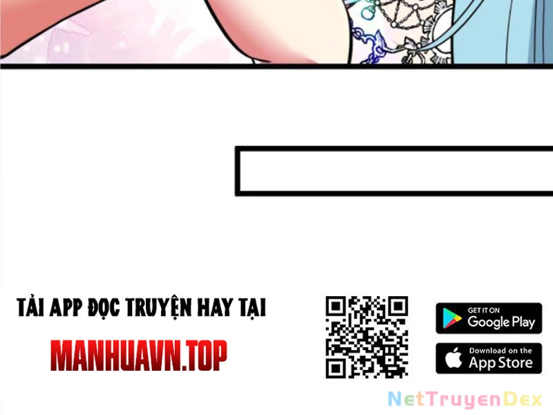 Ta Có 90 Tỷ Tiền Liếm Cẩu! Chapter 464 - Trang 4