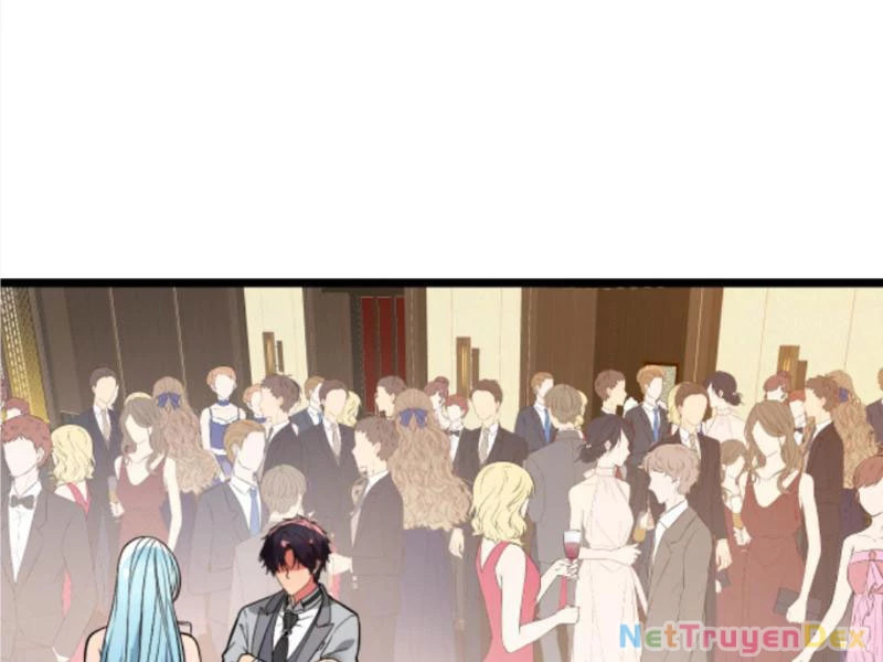 Ta Có 90 Tỷ Tiền Liếm Cẩu! Chapter 464 - Trang 4