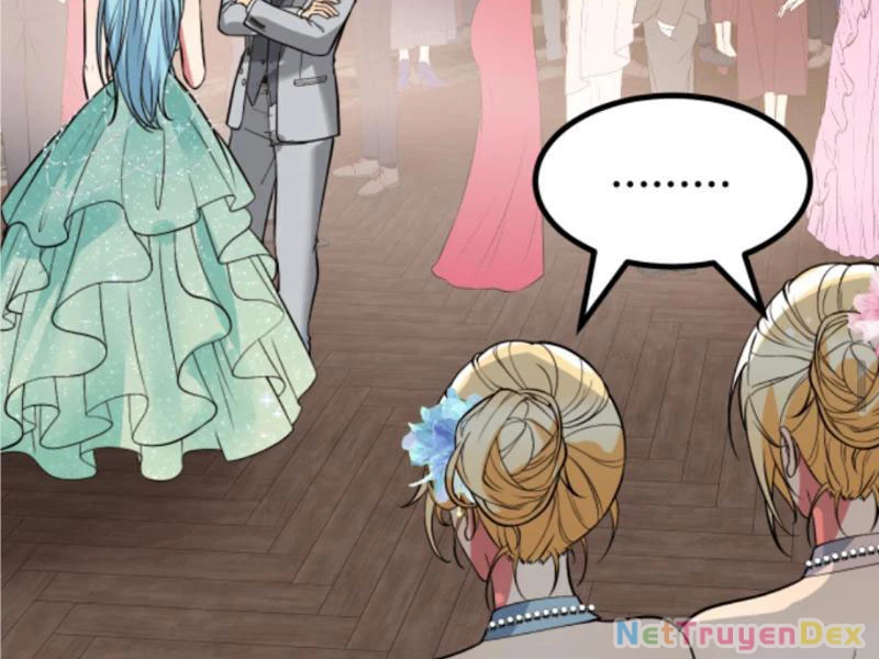 Ta Có 90 Tỷ Tiền Liếm Cẩu! Chapter 464 - Trang 4