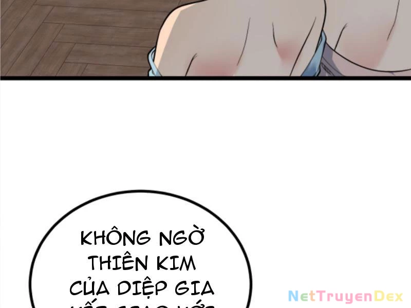 Ta Có 90 Tỷ Tiền Liếm Cẩu! Chapter 464 - Trang 4