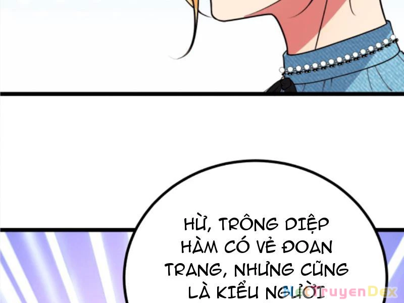 Ta Có 90 Tỷ Tiền Liếm Cẩu! Chapter 464 - Trang 4